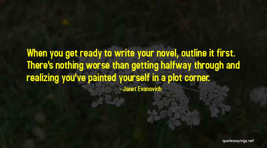 Amarin Pharmaceuticals Quotes By Janet Evanovich Amarin Pharmaceuticals Quotes By Janet Evanovich