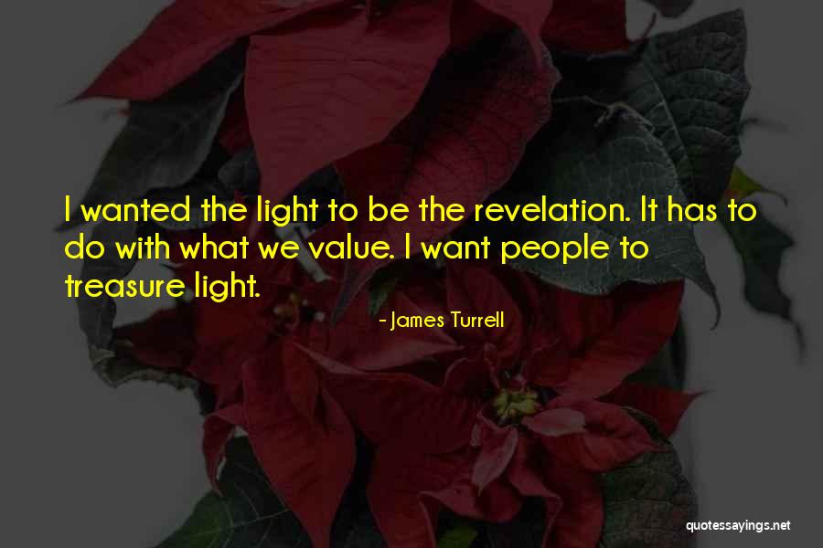 Amarin Wellesley Quotes By James Turrell Amarin Wellesley Quotes By James Turrell