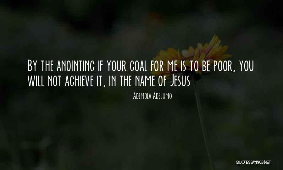 Amarinda Keys Quotes By Ademola Adejumo Amarinda Keys Quotes By Ademola Adejumo