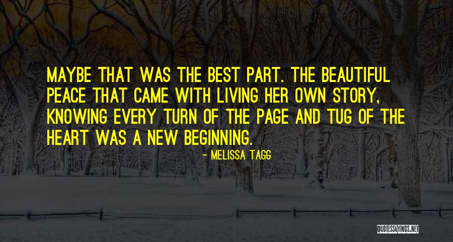 Amarinda Keys Quotes By Melissa Tagg Amarinda Keys Quotes By Melissa Tagg