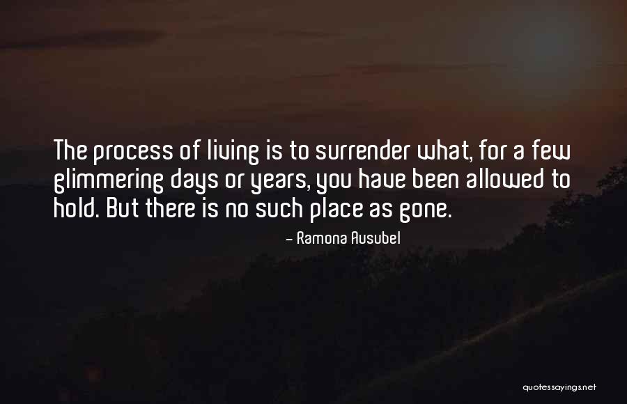 Amarinda Keys Quotes By Ramona Ausubel Amarinda Keys Quotes By Ramona Ausubel