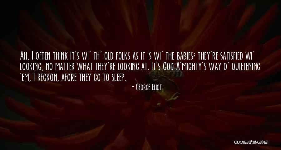 Amaringo Paintings Quotes By George Eliot Amaringo Paintings Quotes By George Eliot