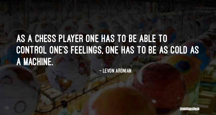 Amaringo Paintings Quotes By Levon Aronian Amaringo Paintings Quotes By Levon Aronian