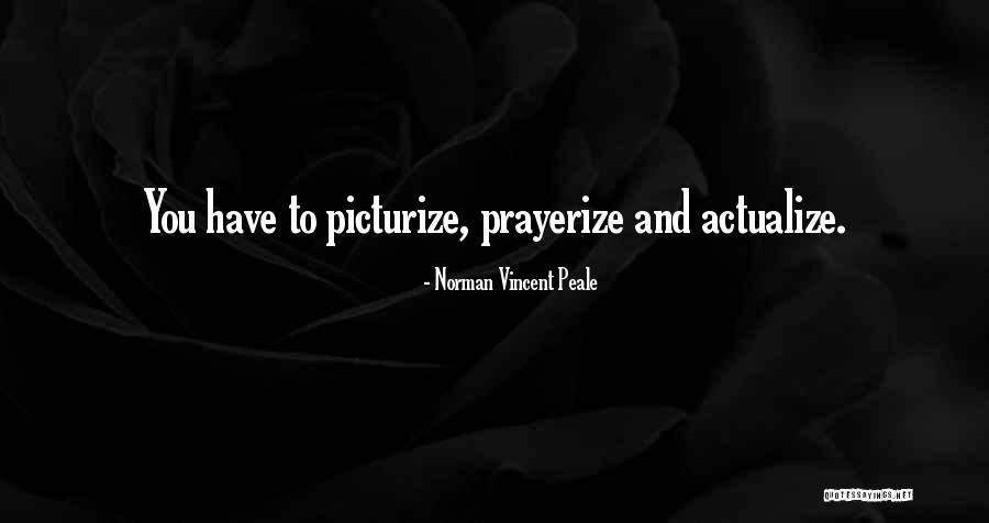 Amaris Davidson Quotes By Norman Vincent Peale Amaris Davidson Quotes By Norman Vincent Peale