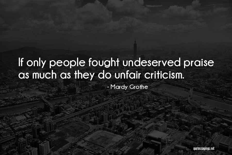 Amaris Jones Quotes By Mardy Grothe Amaris Jones Quotes By Mardy Grothe