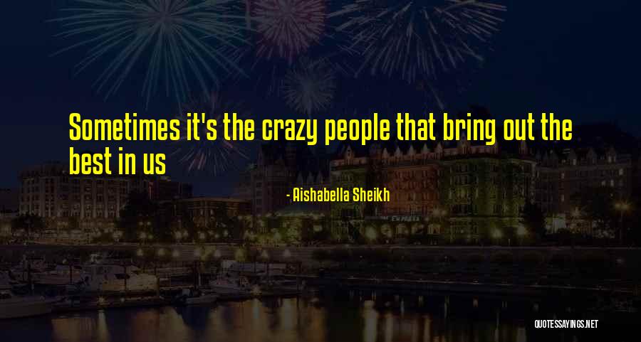 Amarissa Quotes By Aishabella Sheikh Amarissa Quotes By Aishabella Sheikh