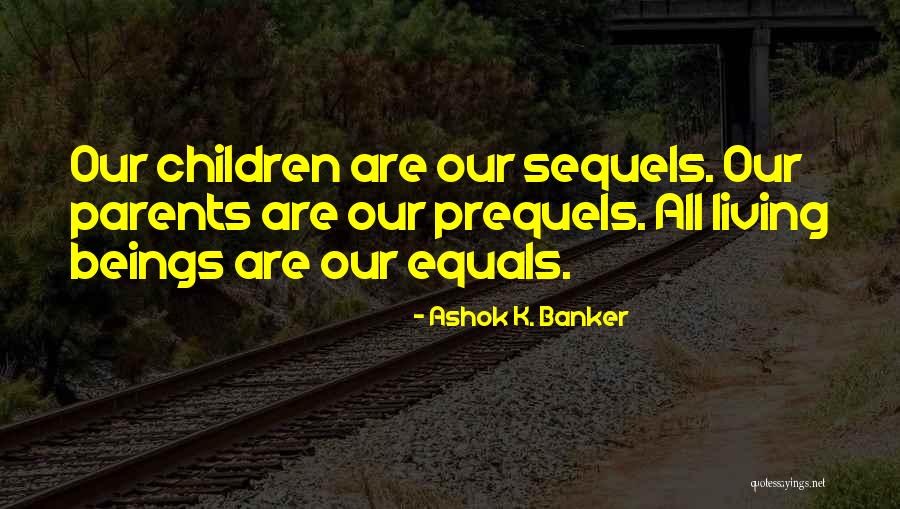 Amarissa Quotes By Ashok K. Banker Amarissa Quotes By Ashok K. Banker
