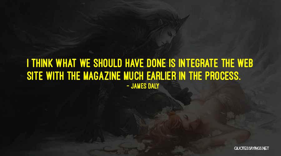 Amarjeet Bhachu Quotes By James Daly Amarjeet Bhachu Quotes By James Daly