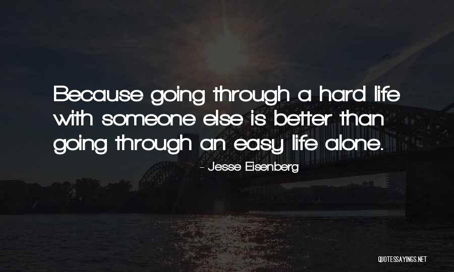 Amarjeet Bhachu Quotes By Jesse Eisenberg Amarjeet Bhachu Quotes By Jesse Eisenberg