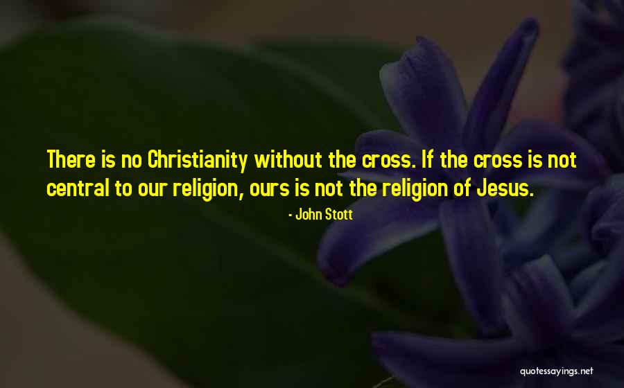Amarjeet Bhachu Quotes By John Stott Amarjeet Bhachu Quotes By John Stott