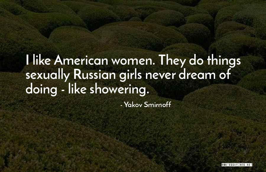 Amarjeet Bhachu Quotes By Yakov Smirnoff Amarjeet Bhachu Quotes By Yakov Smirnoff