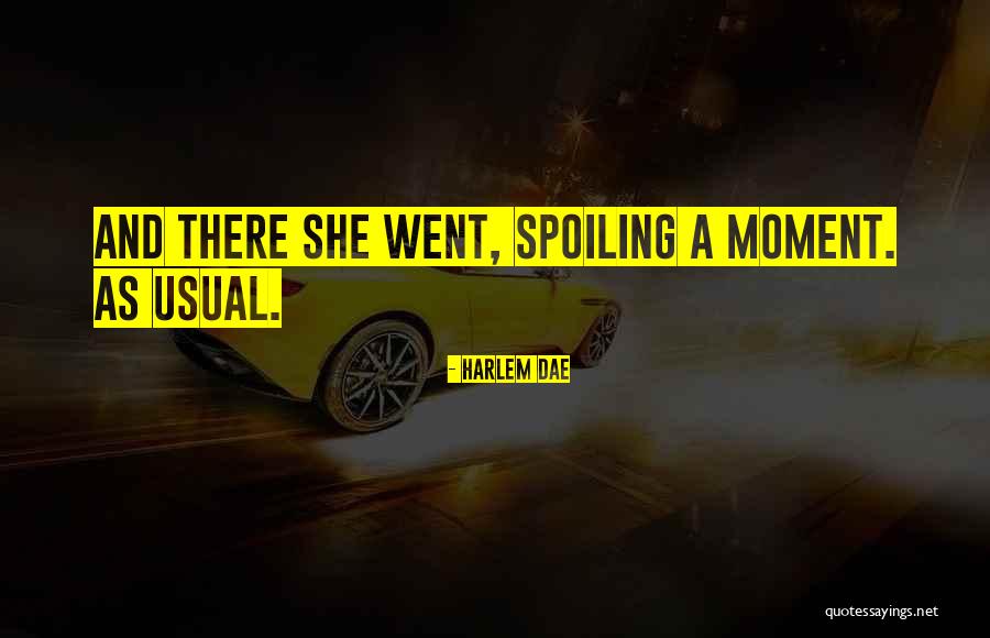 Amarjeet Sada Quotes By Harlem Dae Amarjeet Sada Quotes By Harlem Dae