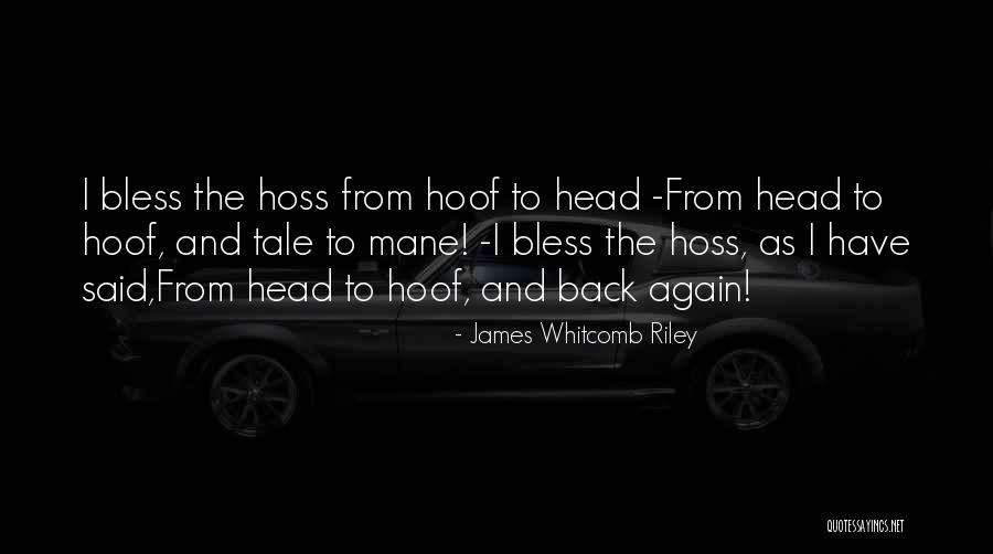 Amarjeet Sada Quotes By James Whitcomb Riley Amarjeet Sada Quotes By James Whitcomb Riley