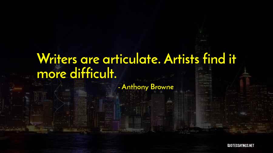 Amarjit Mann Quotes By Anthony Browne Amarjit Mann Quotes By Anthony Browne