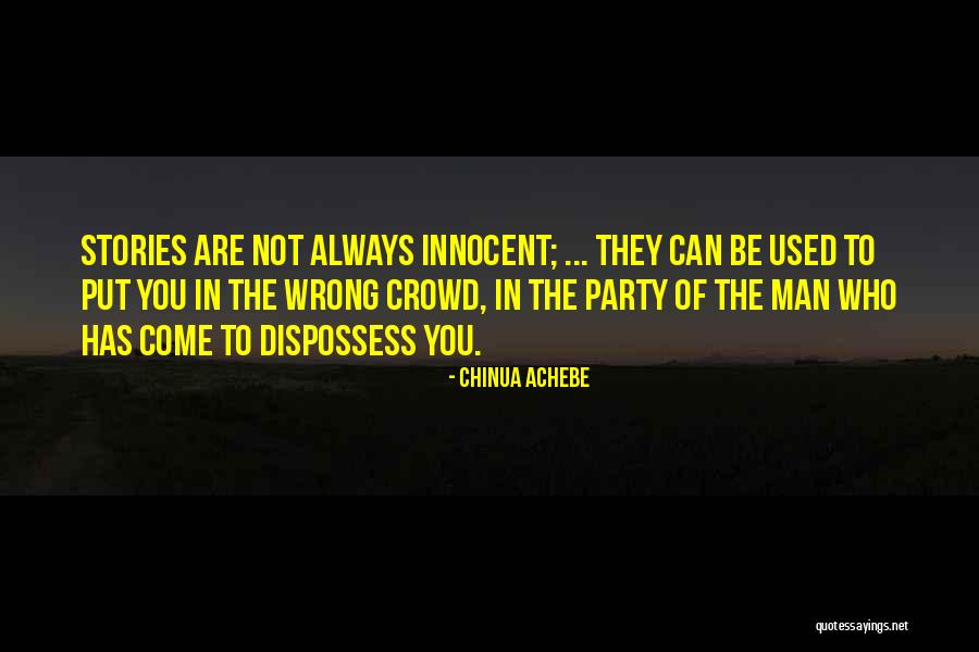 Amarjit Mann Quotes By Chinua Achebe Amarjit Mann Quotes By Chinua Achebe