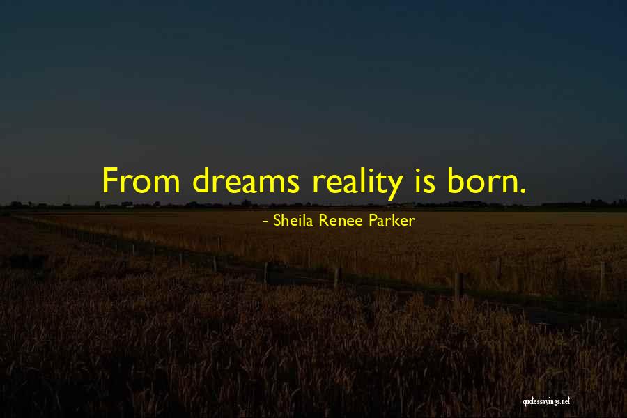 Amarjit Mann Quotes By Sheila Renee Parker Amarjit Mann Quotes By Sheila Renee Parker