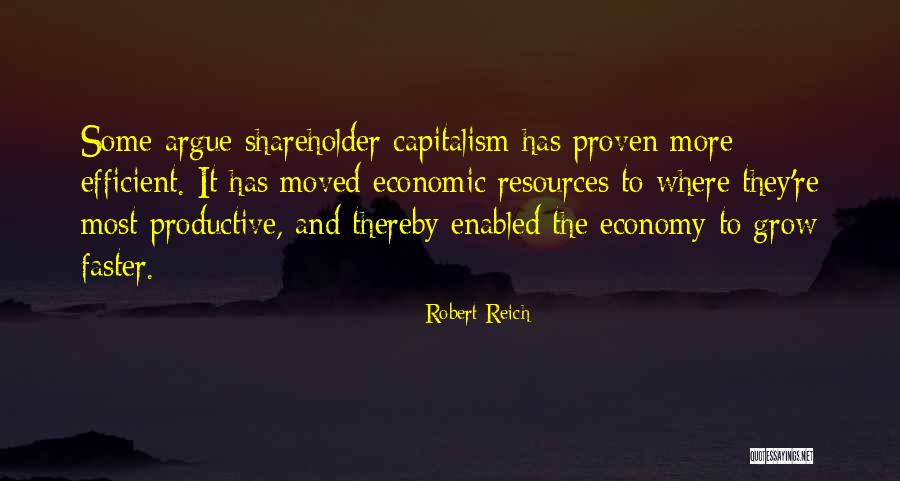 Amarjit Sahota Quotes By Robert Reich Amarjit Sahota Quotes By Robert Reich