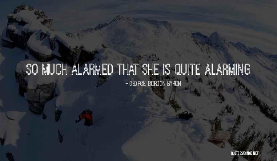Amarla Hotel Quotes By George Gordon Byron Amarla Hotel Quotes By George Gordon Byron