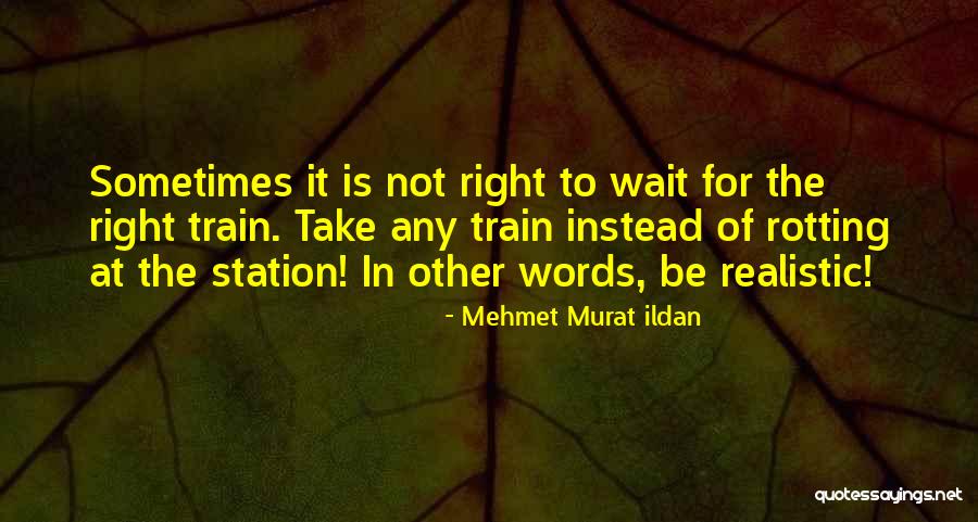 Amarla Hotel Quotes By Mehmet Murat Ildan Amarla Hotel Quotes By Mehmet Murat Ildan