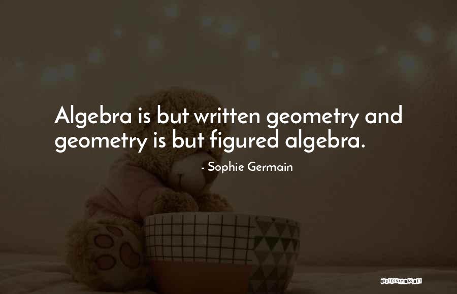 Amarla Hotel Quotes By Sophie Germain Amarla Hotel Quotes By Sophie Germain