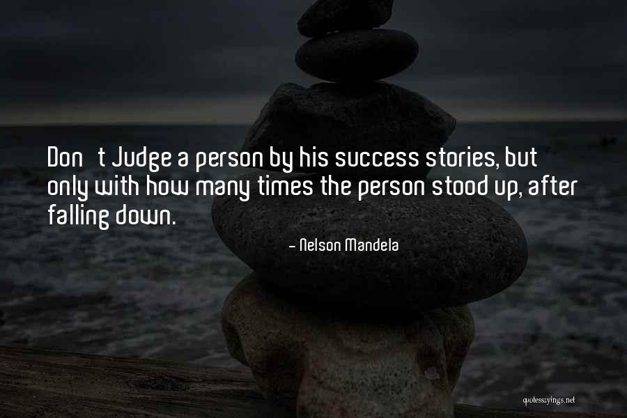 Amarlal Quotes By Nelson Mandela Amarlal Quotes By Nelson Mandela