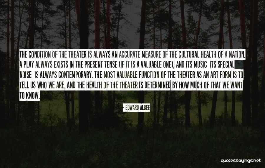 Amarle72 Quotes By Edward Albee Amarle72 Quotes By Edward Albee