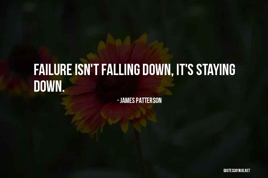 Amarle72 Quotes By James Patterson Amarle72 Quotes By James Patterson
