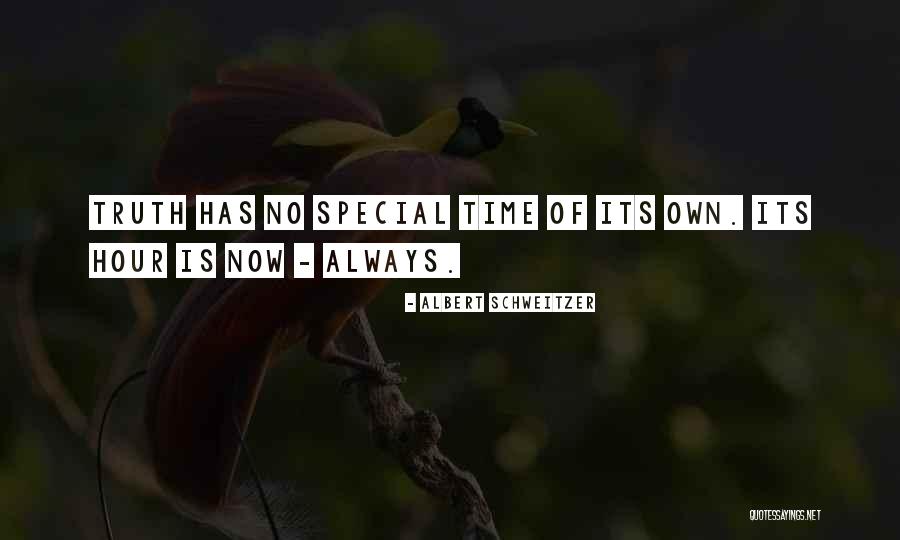 Amarlou Quotes By Albert Schweitzer Amarlou Quotes By Albert Schweitzer