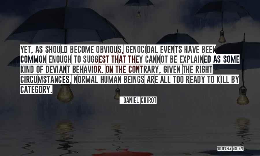 Amarme A Mi Quotes By Daniel Chirot Amarme A Mi Quotes By Daniel Chirot