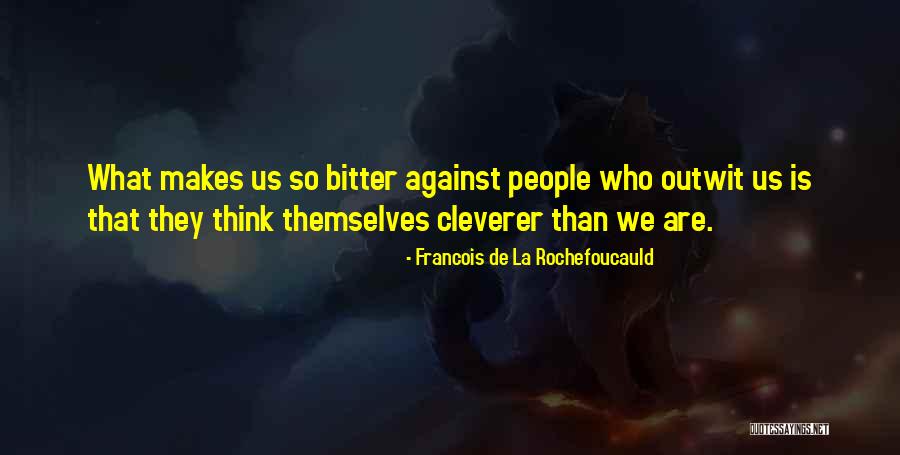 Amarme A Mi Quotes By Francois De La Rochefoucauld Amarme A Mi Quotes By Francois De La Rochefoucauld