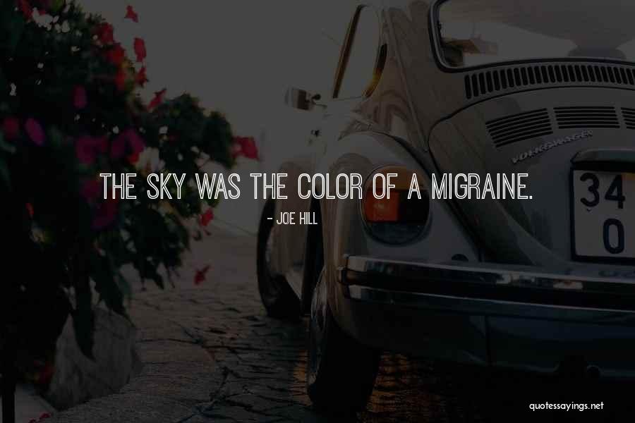 Amarminoen Quotes By Joe Hill Amarminoen Quotes By Joe Hill