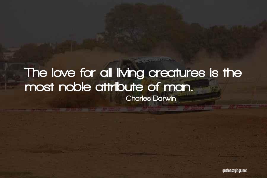 Amarmita Quotes By Charles Darwin Amarmita Quotes By Charles Darwin