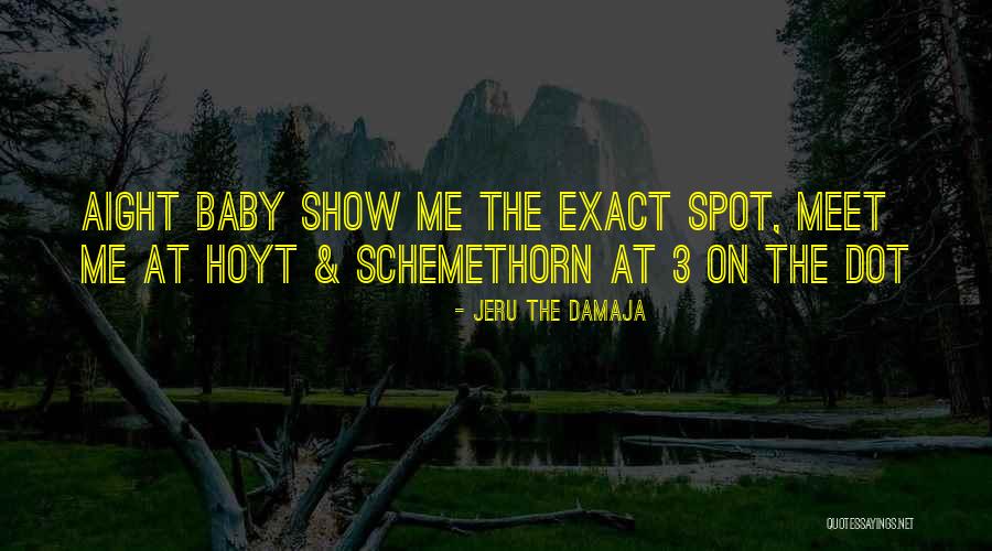 Amarnos Con Quotes By Jeru The Damaja Amarnos Con Quotes By Jeru The Damaja