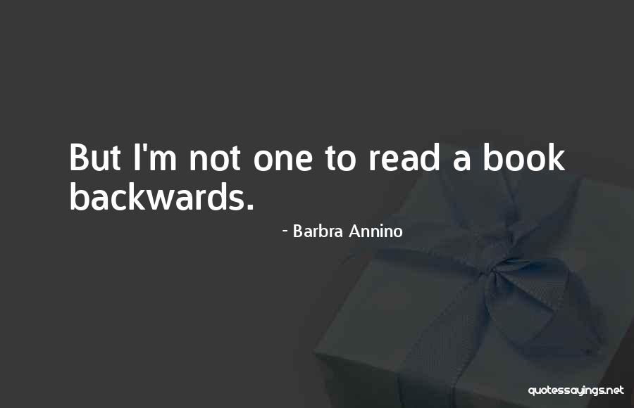 Amarnos Los Unos Quotes By Barbra Annino Amarnos Los Unos Quotes By Barbra Annino