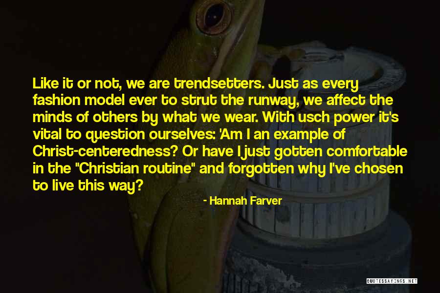 Amarosa Quotes By Hannah Farver Amarosa Quotes By Hannah Farver