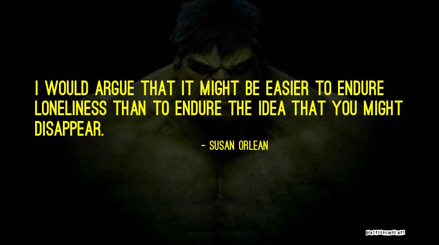 Amarpreet Bains Quotes By Susan Orlean Amarpreet Bains Quotes By Susan Orlean