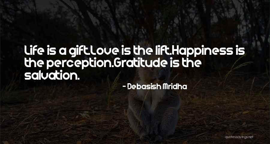 Amarpreet Dhillon Quotes By Debasish Mridha Amarpreet Dhillon Quotes By Debasish Mridha