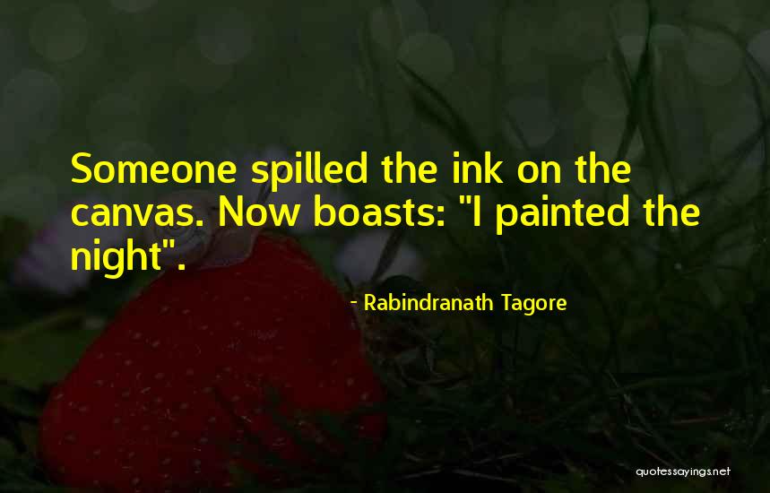 Amarpreet Dhillon Quotes By Rabindranath Tagore Amarpreet Dhillon Quotes By Rabindranath Tagore