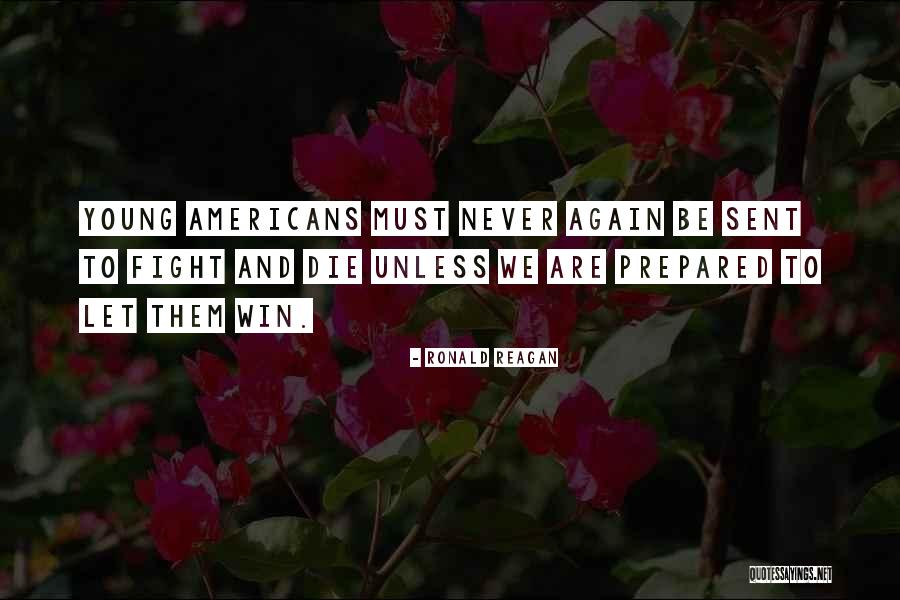 Amarpreet Nanda Quotes By Ronald Reagan Amarpreet Nanda Quotes By Ronald Reagan