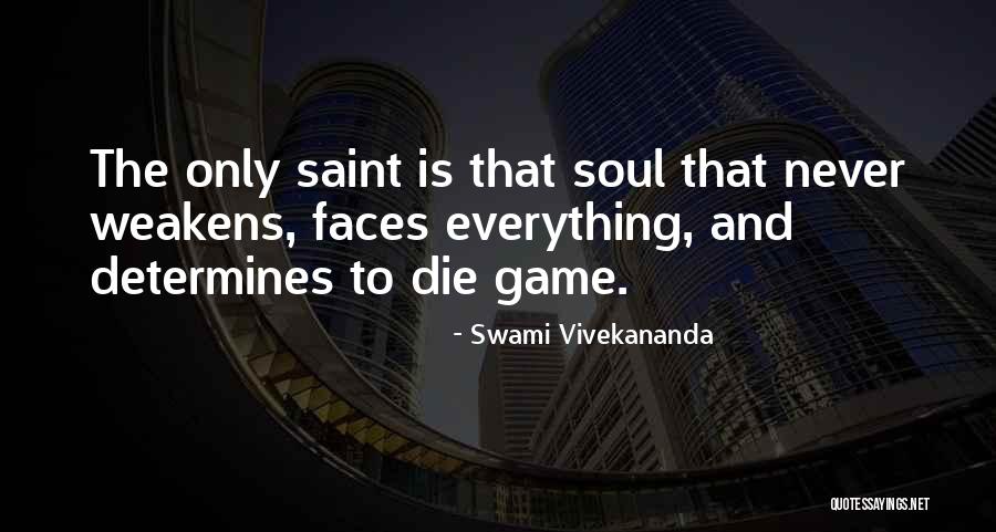 Amarpreet Nanda Quotes By Swami Vivekananda Amarpreet Nanda Quotes By Swami Vivekananda