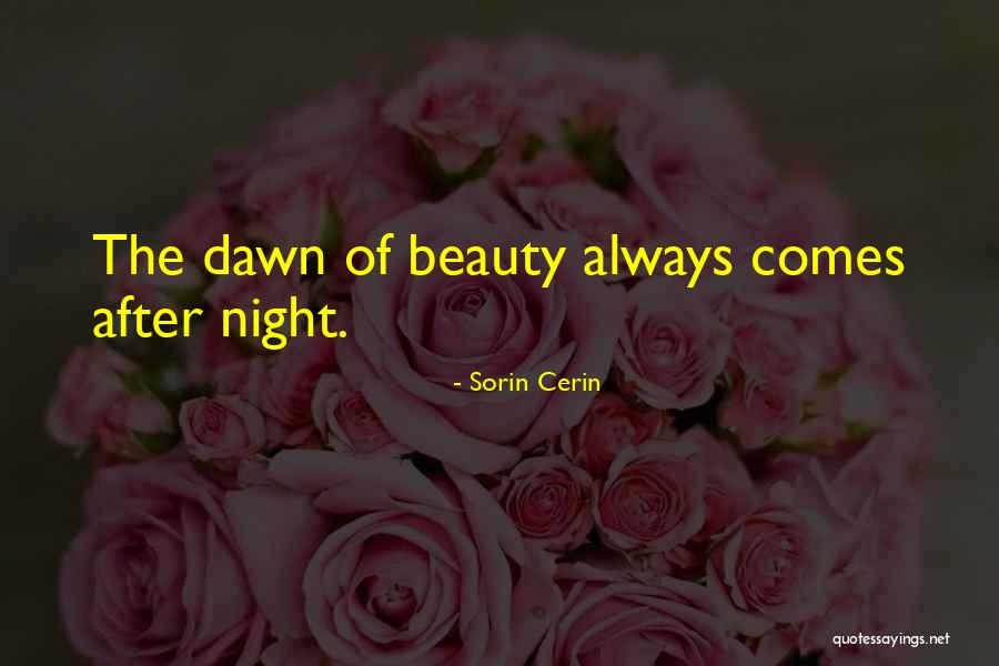 Amarpreet Sethi Quotes By Sorin Cerin Amarpreet Sethi Quotes By Sorin Cerin