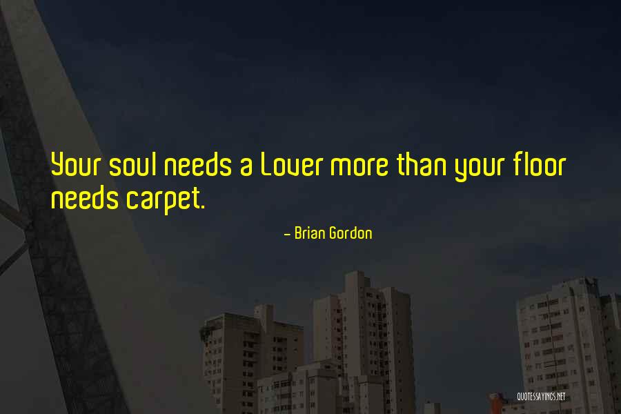 Amarr Doors Quotes By Brian Gordon Amarr Doors Quotes By Brian Gordon