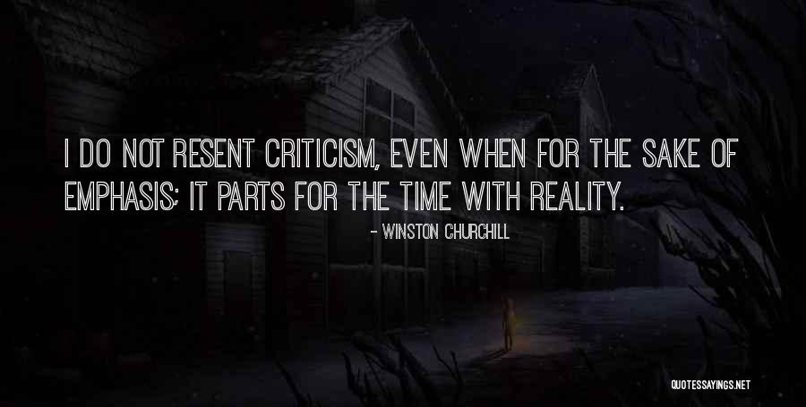Amarr Doors Quotes By Winston Churchill Amarr Doors Quotes By Winston Churchill