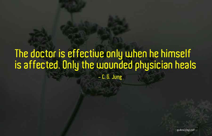 Amarrada Secuestrada Quotes By C. G. Jung Amarrada Secuestrada Quotes By C. G. Jung