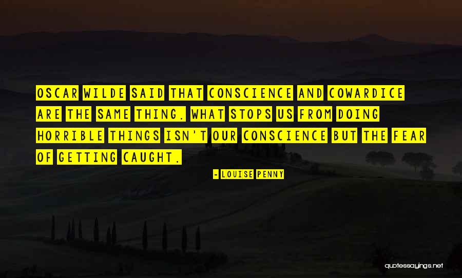 Amarrada Secuestrada Quotes By Louise Penny Amarrada Secuestrada Quotes By Louise Penny