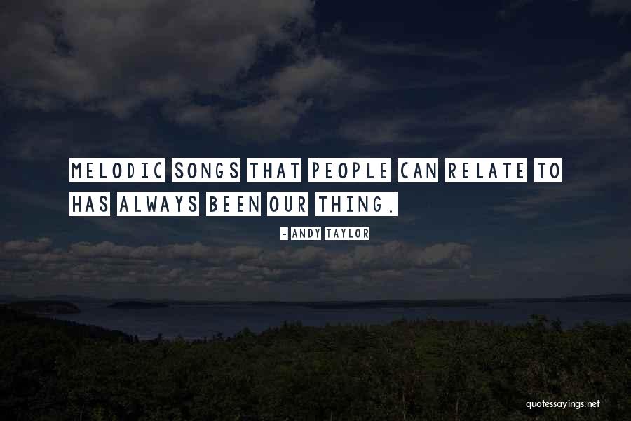 Amarrage Quotes By Andy Taylor Amarrage Quotes By Andy Taylor