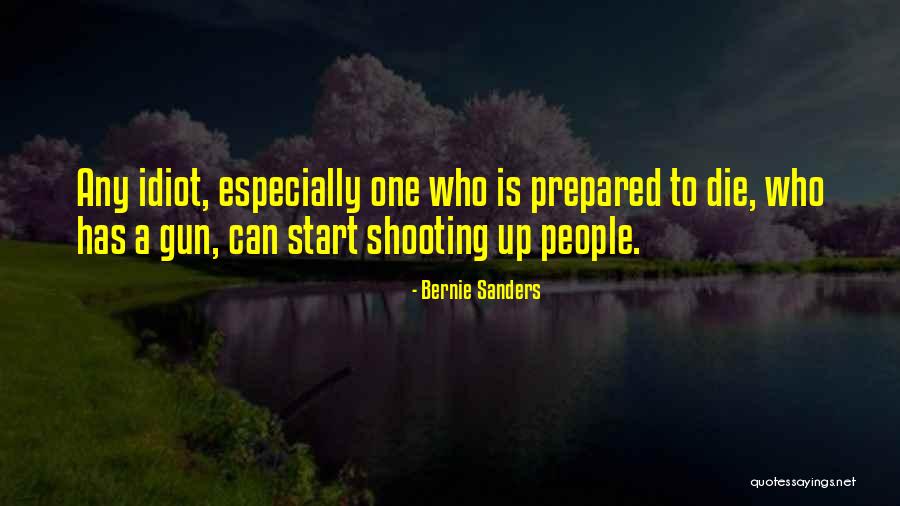 Amarrar In English Quotes By Bernie Sanders Amarrar In English Quotes By Bernie Sanders