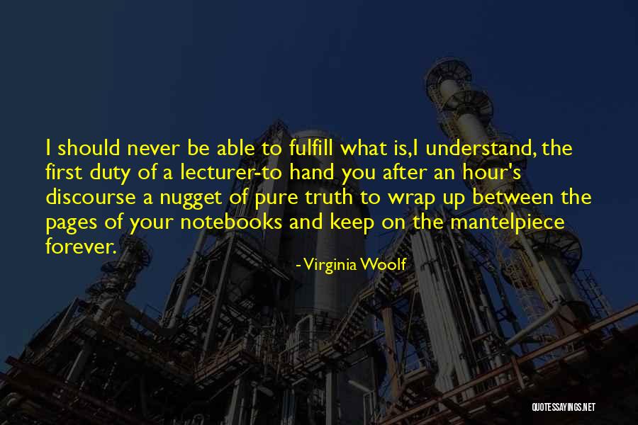 Amarrar In English Quotes By Virginia Woolf Amarrar In English Quotes By Virginia Woolf