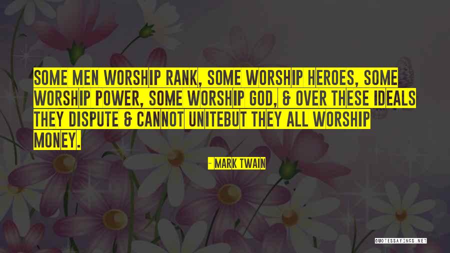 Amarrarse Las Trompas Quotes By Mark Twain Amarrarse Las Trompas Quotes By Mark Twain