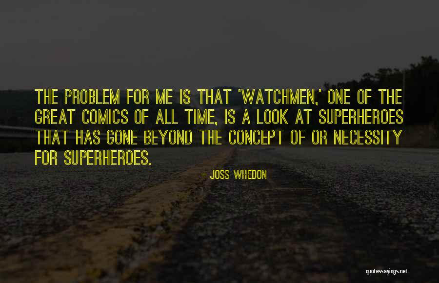 Amarras Alcobendas Quotes By Joss Whedon Amarras Alcobendas Quotes By Joss Whedon
